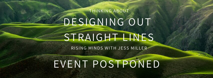 Rising Minds Sydney tweet media