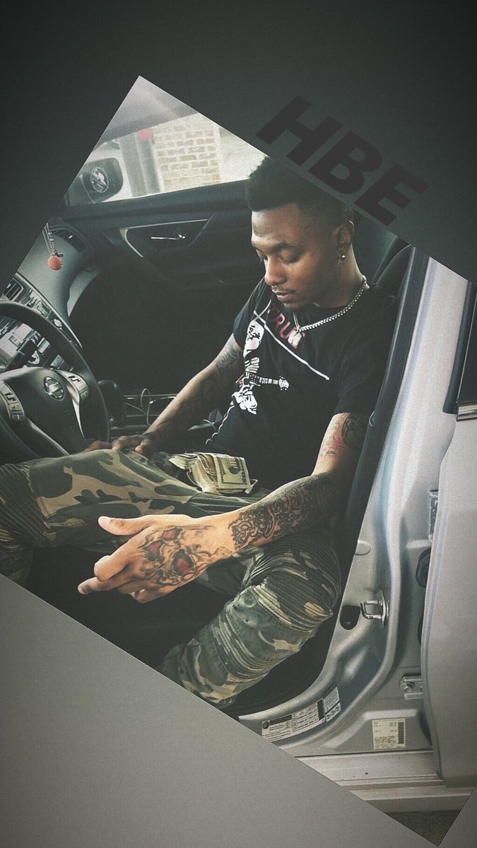 HotBoyNatee's tweet photo. https://t.co/ezBv2gDX3p
Click Dat Link🔥🔥🔥🔥🔥🔥 https://t.co/5F10nwcwtc