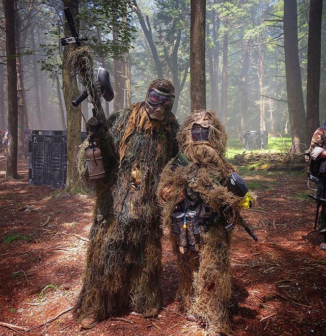 hostilearmor's tweet image. One shot, one kill. The @hostilearmor sniper team at ION 2019. @skirmishusapaintball
.
.
#paintballer #paintballtank #paintballing #paintballwar #paintballislife #paintball4life #paintballteam #paintballfamily #paintballgear #paintballforlife #paintballt… ift.tt/2Y8QQ6m