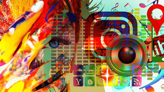 ArkticDesign tweet picture