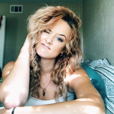 pethoud's tweet photo. #NewProfilePic https://t.co/PBZEheu2zp