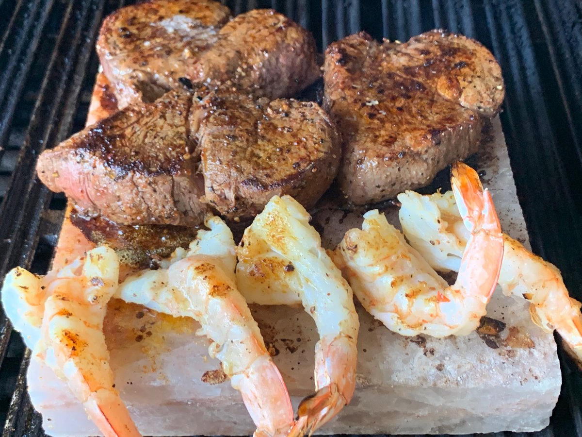 Fred Devereux tweet media