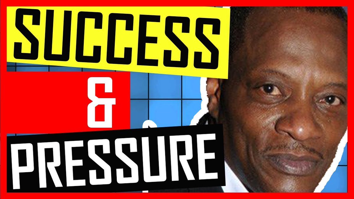 SeriouslyFunnyV's tweet photo. Alexander O&amp;#39;Neal Interview - Dealing With Success &amp; Pressure https://t.co/iPDZc1eM4m https://t.co/Oq0wL4O4cG