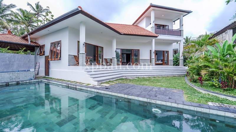 xpbali's tweet photo. Tastefully designed villa
https://t.co/dHizYUxk14
#TastefullyVilla #LuxuryHomes #BaliVilla #Investment #BuyVilla #Baliproperty #peaceful #sweatHome https://t.co/sSKogjuoih