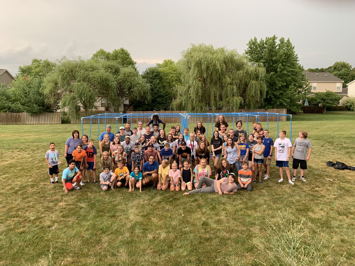 GSM Carmel tweet media