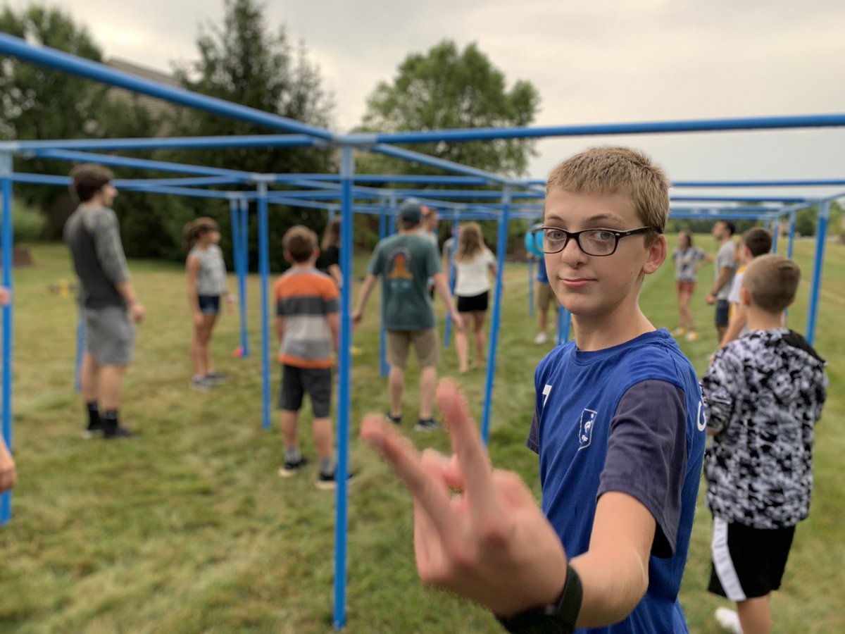 GSM Carmel tweet media