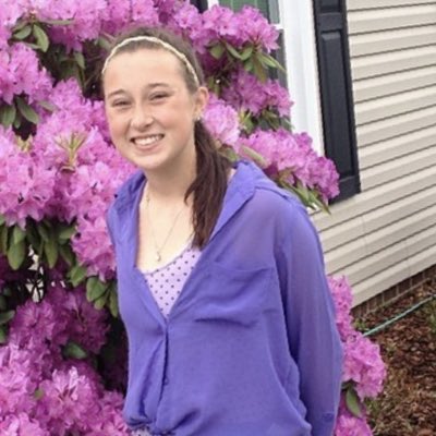 maggiee349's tweet photo. #NewProfilePic https://t.co/97mn3fytJX