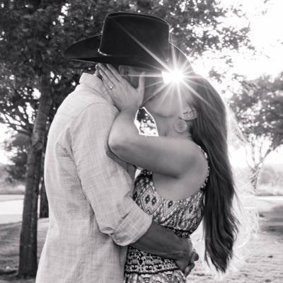 dodddamn's tweet photo. #NewProfilePic https://t.co/THHY0Faw7K