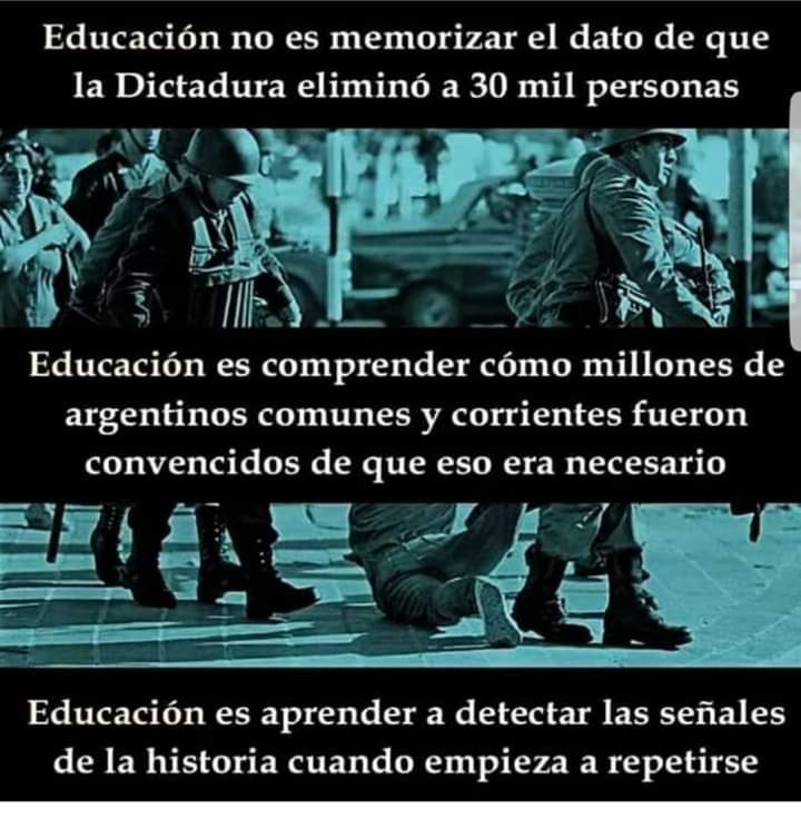 Del FB de Gabriela Dueñas. <a href="/GabrielaDuenas/">Gabriela Dueñas</a>
