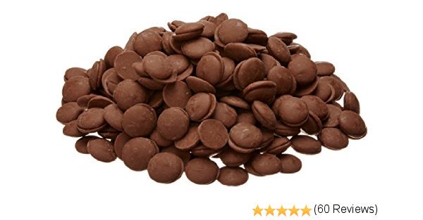 Chef Lily Warren tweet media