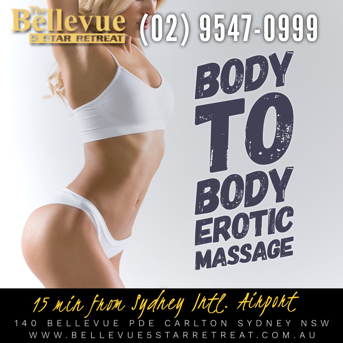 AdultMassageAu's tweet photo. Have your lunch with us 😘 #lunchtimesnack #sydneybabes #eroticmassage #carltonmassage #carltonnsw #hotoilmassage #handrelease #handjob #discreetlocation #discreetparking #sydnensw #sydneycentral 🇦🇺💋🔥💦👌🏼 https://t.co/iPz2SDtWAt