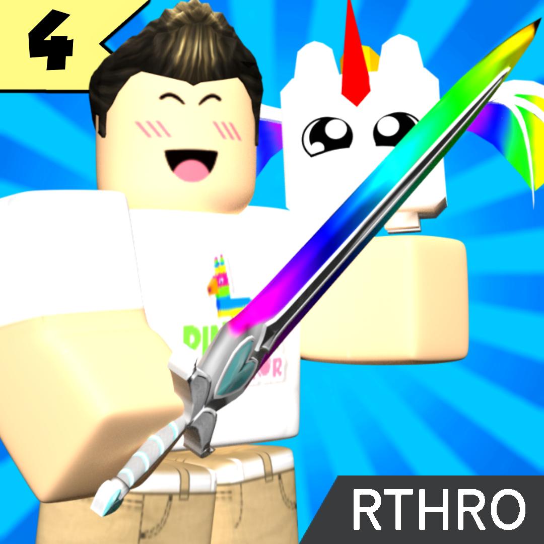 Roblox Pinata Simulator Codes Wiki Roblox Cheat Engine 62 - roblox pinata simulator codes 2019