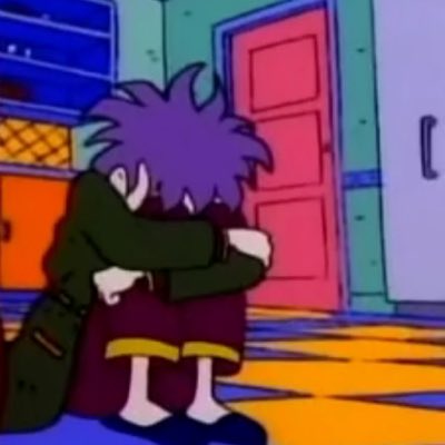 fembrain's tweet photo. #NewProfilePic https://t.co/cEovS5Y8Y8