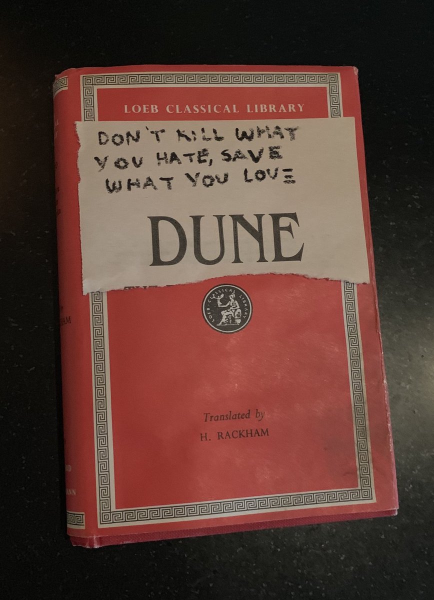 Elon Musk (@elonmusk) on Twitter photo 