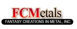 fcmetals's tweet photo. Metal Office Furniture CA | Wide Range Of #MetalFurniture On Demand. Visit https://t.co/5xK6Wy0jA7 or call us on (951)280 0438 https://t.co/0GSmt7dzrM