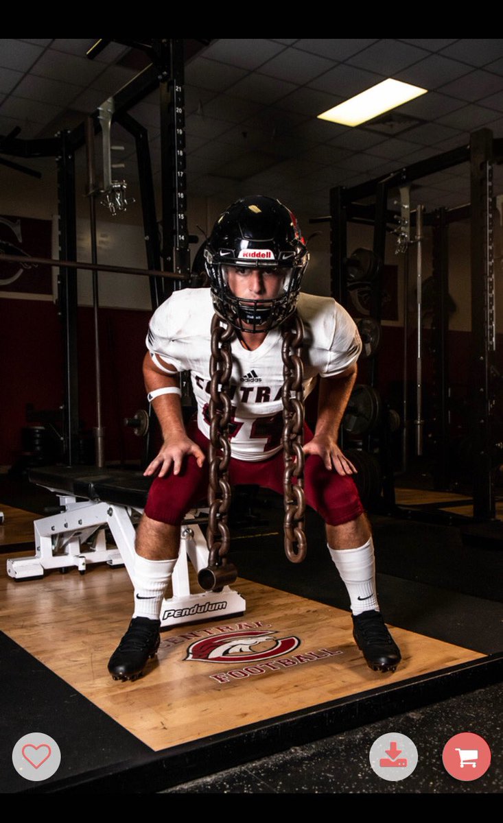 Jordan Kolnick tweet media