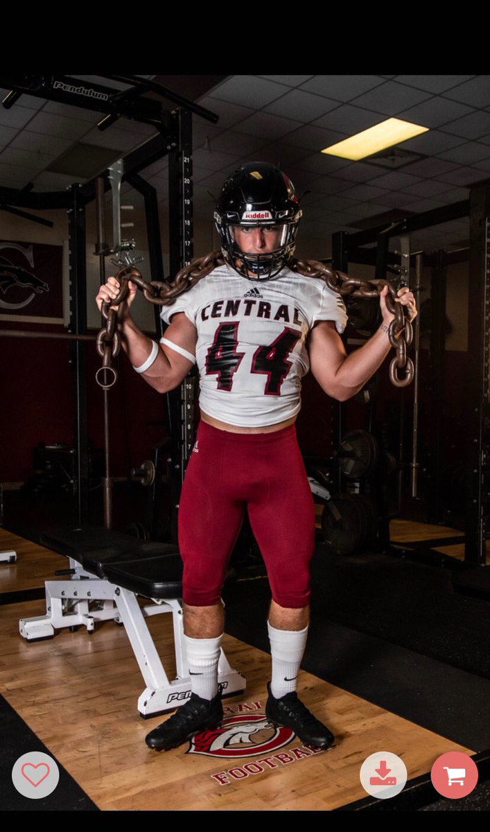 Jordan Kolnick tweet media