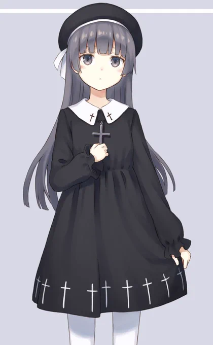 ✟✟✟ 