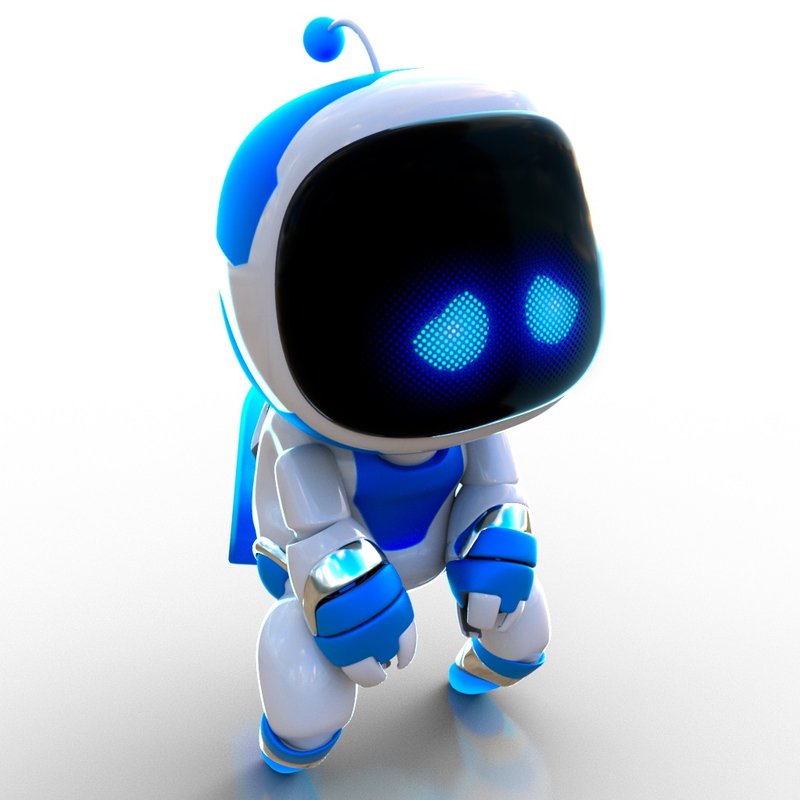 Игрушка astro bot. Игрушка astro bot playstation. Фигурка astro bot playstation. Astro bot ps5 космический. Игрушка astro bot.