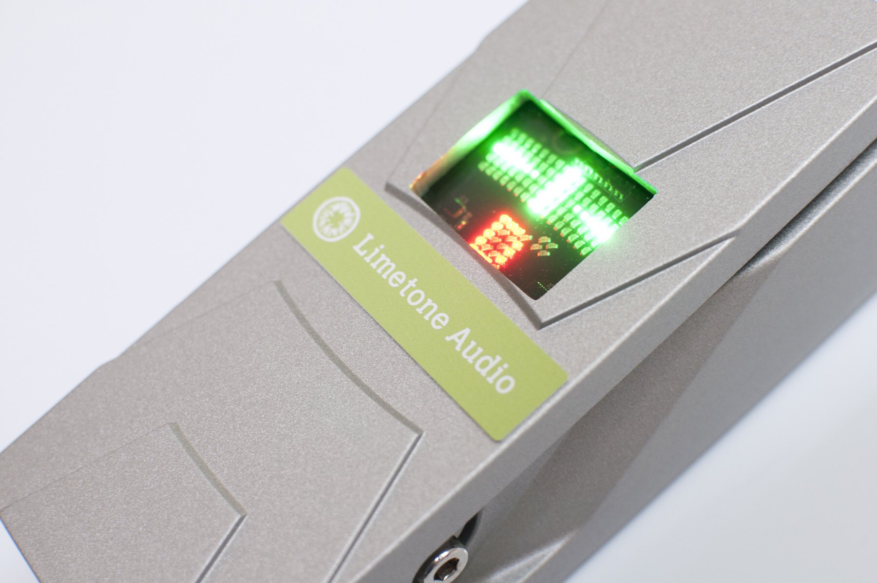 Limetone Audio on X: Limetone Audio on X: