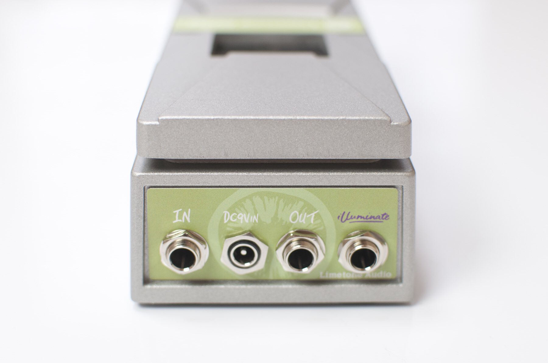 品質検査済 Audio Limetone LTV-30 version2） LTV-30L Audio （Limetone 限定色 ギター