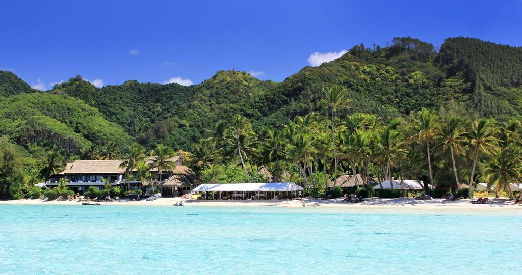 katefreebairn's tweet photo. WIN A TRIP TO THE COOK ISLANDS! 10's weather photo competition is back - use the hashtag #SAWITHKATE on social media to enter and you could be on your way here very soon.. https://t.co/YZqsHskCh9 https://t.co/IYSEeFAVHs