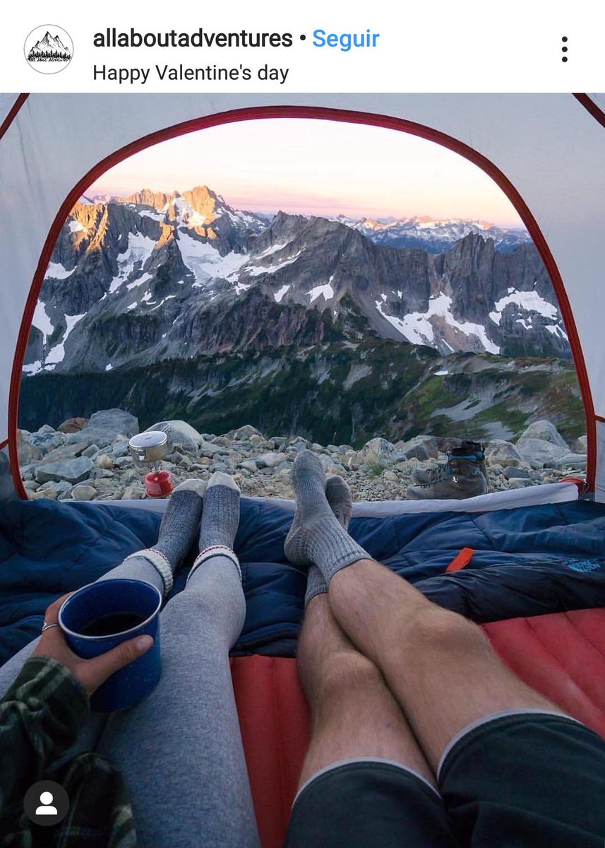BrunoGrande2's tweet photo. Que ganas de estar con alguien así😕 pero bueno no hay nadie que le guste mis locuras como estas🏔 https://t.co/S42Wvhrh11