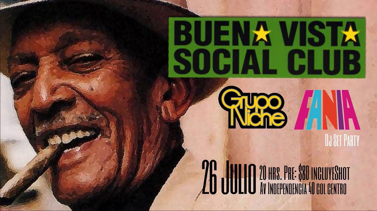 club_atlantico's tweet photo. ¿Bailamos? 
https://t.co/TYDyMT8fpV https://t.co/49tmQNGU9K