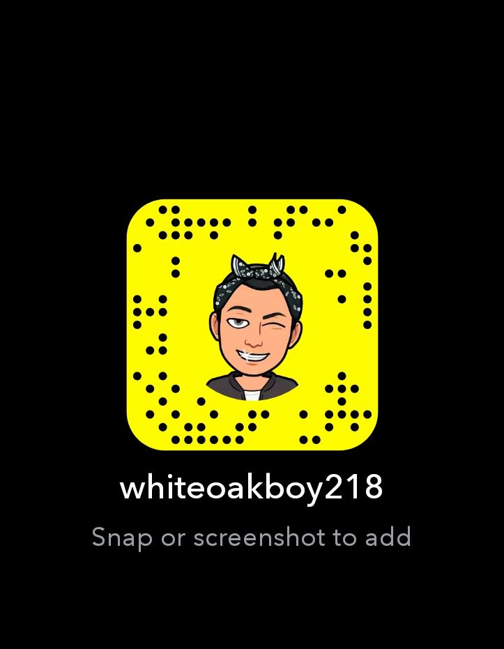 whiteoakboy218's tweet photo. https://t.co/giZjWpBNOO