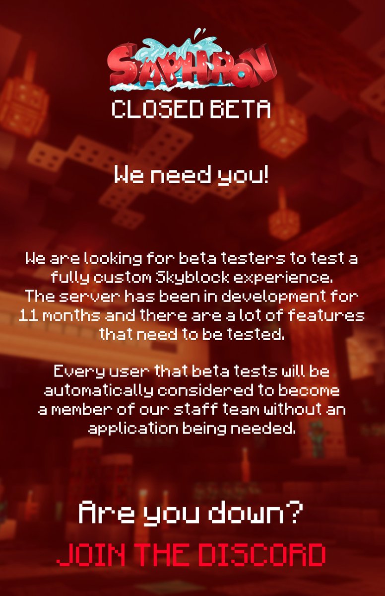 saphronNetwork's tweet photo. Did you know that you can join our beta and try out every feature that we've been working on? 

https://t.co/CiqUGfR7Zy https://t.co/21yHi0h7MF