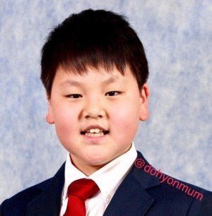 meroain's tweet photo. ダイエット頑張ってアイドルになれて夢叶えて本当に凄い
#PRODUCE_X_101 #프로듀스X101 https://t.co/W3kCxFNzEg
