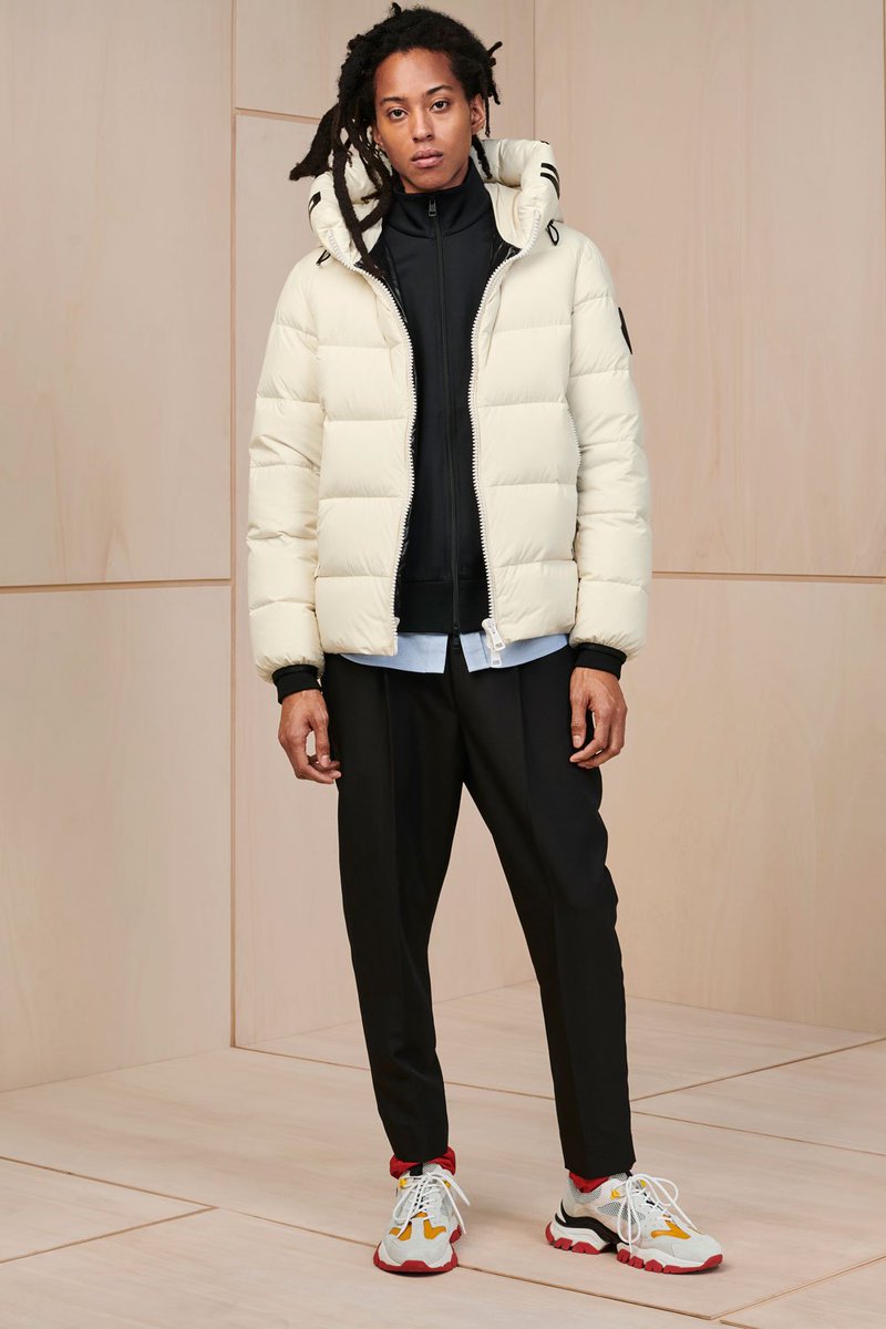 moncler 2019 collection