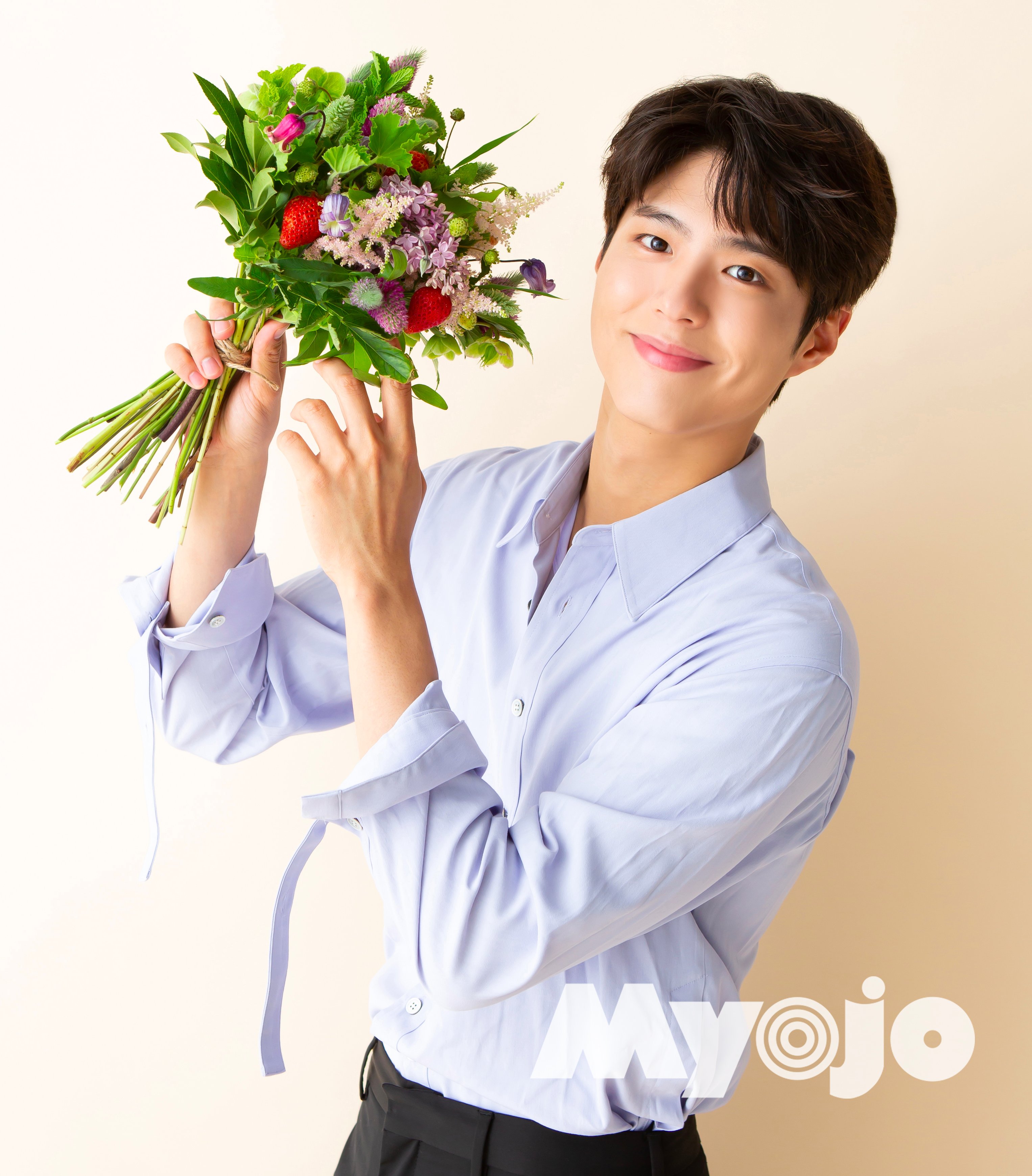 Amazon.co.jp: パク・ボゴム Park Bo Gum パクボゴム グッズ