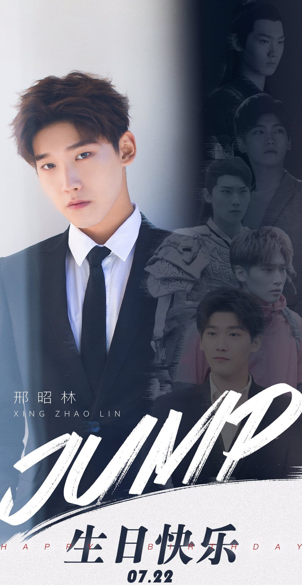 ハートに命中 Twitter Search Twitter