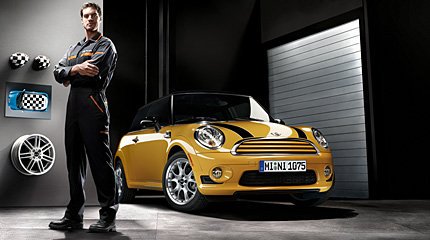 techniqueautoau's tweet photo. Technique Automotive's Mini Cooper Service Includes:

Engine diagnosis and repair
Brake system repair
Suspension and steering repair
Tune-ups and oil changes
Cooling system service and repair
Tyre alignment
Exhaust and muffler service

https://t.co/C14crBixWC https://t.co/eQbhj8Xouz