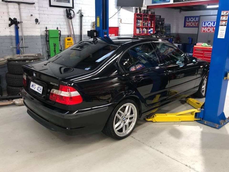 techniqueautoau's tweet photo. Technique Automotive's Mini Cooper Service Includes:

Engine diagnosis and repair
Brake system repair
Suspension and steering repair
Tune-ups and oil changes
Cooling system service and repair
Tyre alignment
Exhaust and muffler service

https://t.co/C14crBixWC https://t.co/eQbhj8Xouz