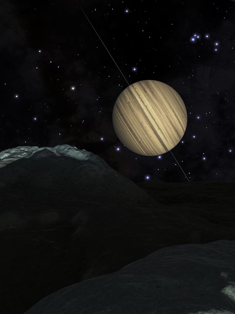 CmdrKB's tweet photo. Currently scouting out undiscovered black holes.  I'm hoping to find one in my region or nearby before heading back to the bubble to turn in my exploration data.

#EliteDangerous #Galphoto #ED_Postcards https://t.co/WAw8XNl4da