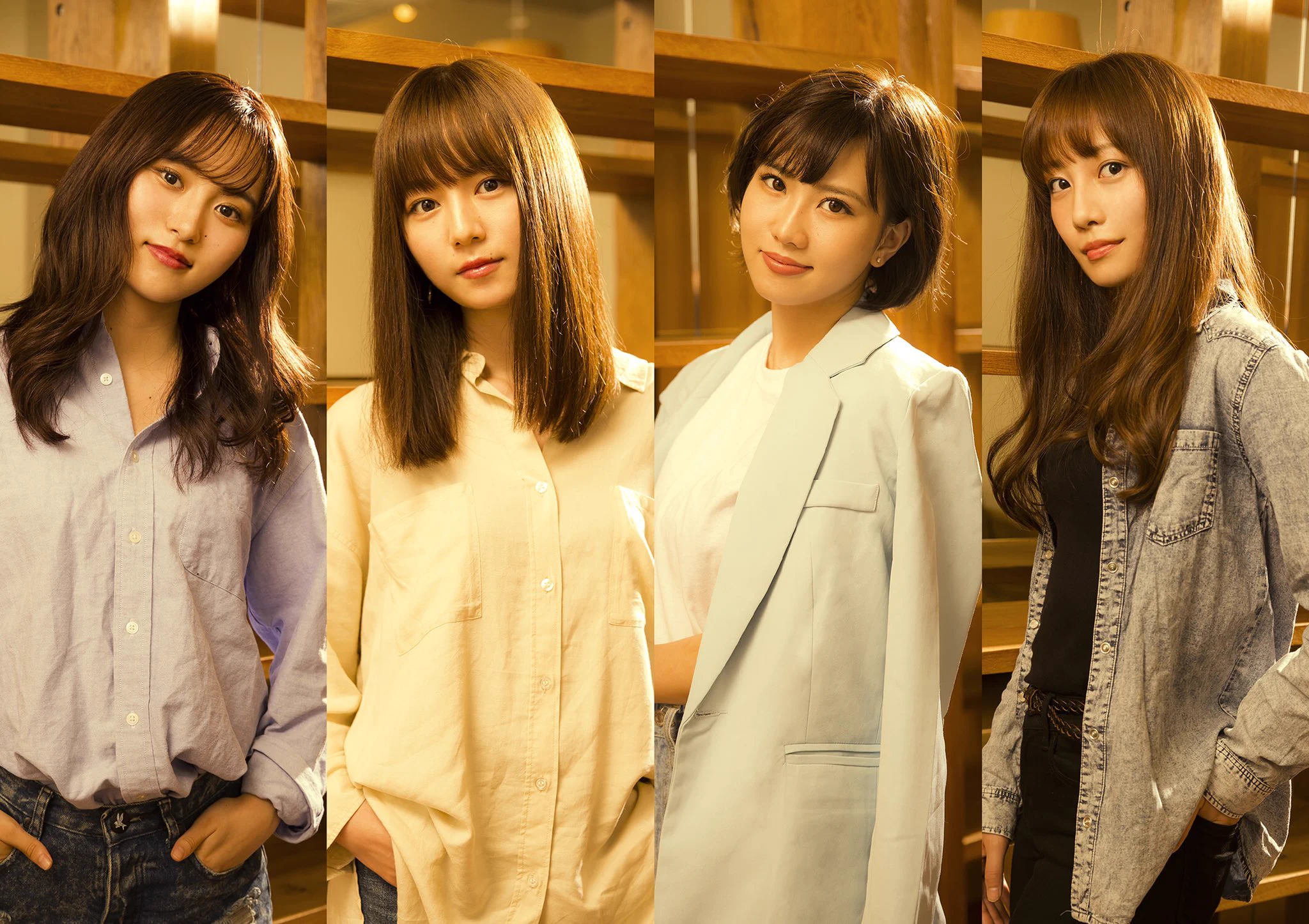 アート・デザイン・音楽 SARD UNDERGROUND OFFICIAL PHOTO BOOK2020 SARD UNDERGROUND STAFF on X: 