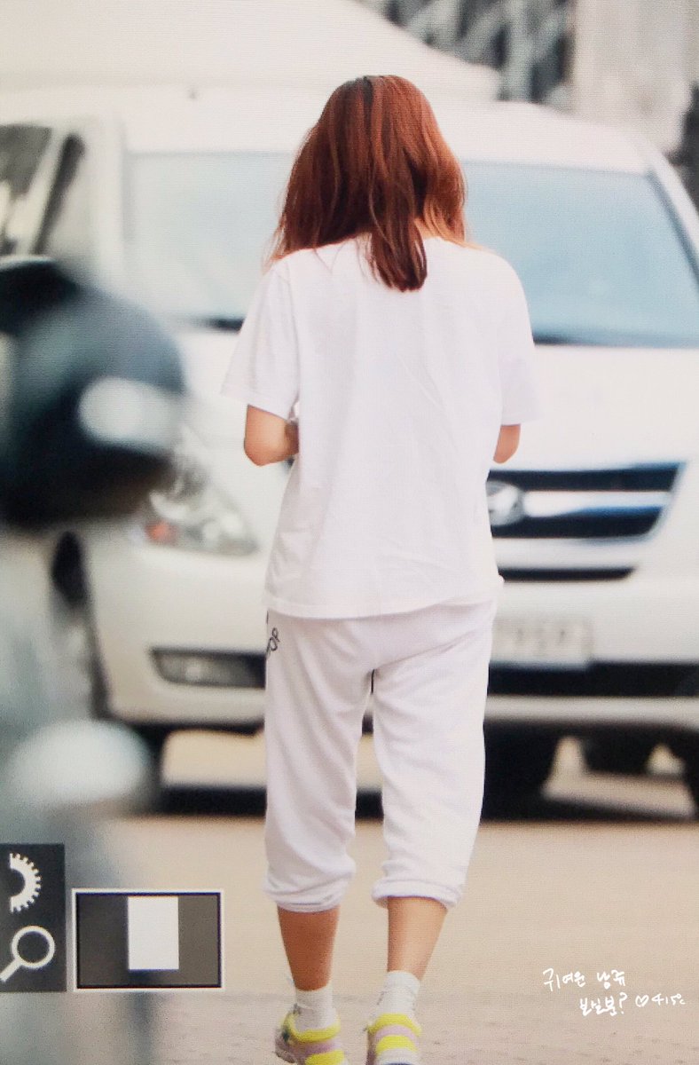 190722 2019 울산 음악중심 #에이핑크 #남주(<a href="/APINKKNJ/">김남주</a>) preview🥰