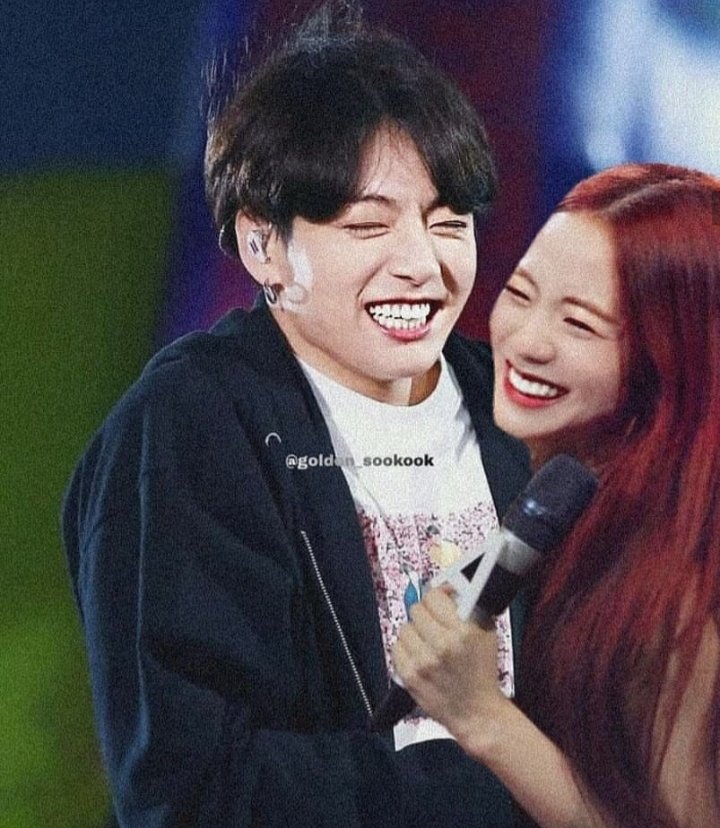 saahttp1's tweet photo. #blackpink #BTS #JISOO #vsoo #taesoo #jisooships #Taehyung #v #jungkook #kooksoo #sookook #jk #jeonsoo #BLINK #BLINKS #LISA
#jimsoo #jensoo #chaesoo #BLACKPINK2019WORLDTOURinbkk #BLACKPINKInBangkokEncore #JISOOBLACKPINK #jisoo16mparty #JisooOnArthdalChronicles
Young love 💗 https://t.co/12OxoVST8A