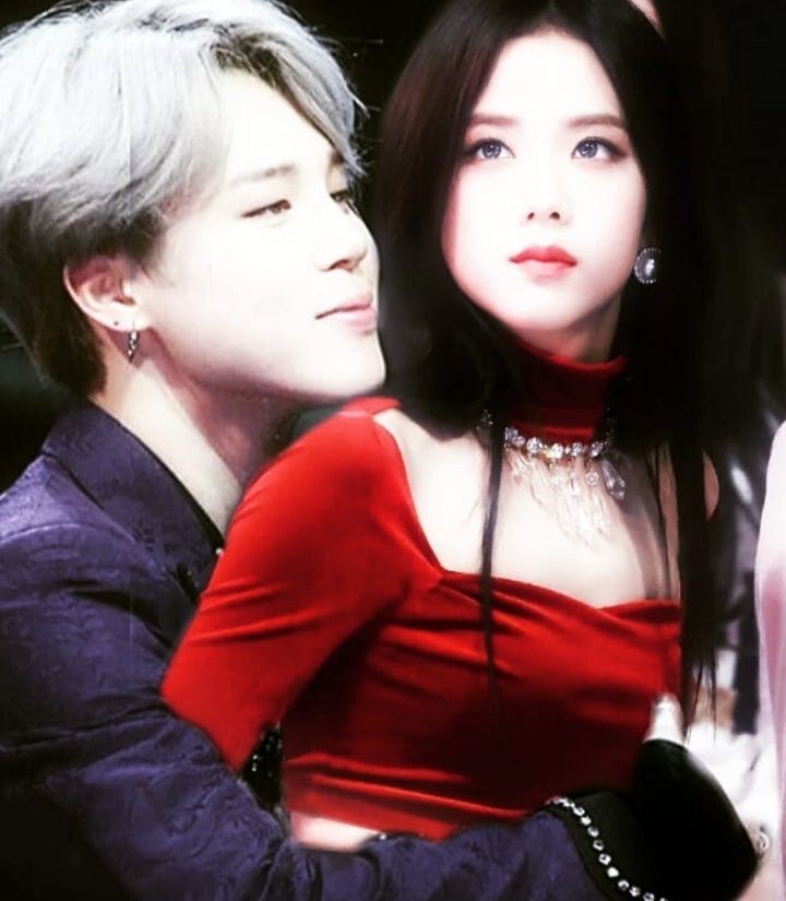 saahttp1's tweet photo. #blackpink #BTS #JISOO #vsoo #taesoo #jisooships #Taehyung #v #jungkook #kooksoo #sookook #jk #jeonsoo #BLINK #BLINKS #LISA
#jimsoo #jensoo #chaesoo #BLACKPINK2019WORLDTOURinbkk #BLACKPINKInBangkokEncore #JISOOBLACKPINK #jisoo16mparty #JisooOnArthdalChronicles
Young love 💗 https://t.co/12OxoVST8A
