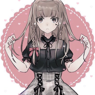 可愛いアイコンのtwitterイラスト検索結果 古い順