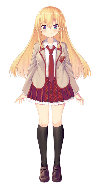 月城れなのtwitterイラスト検索結果 月城れなのtwitterイラスト検索結果