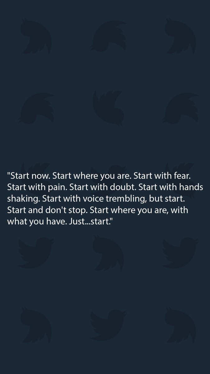 vastidity's tweet photo. @rakyll I have this superpower, I like people and have a good sense about who is friendly and would like to chat.  The more you do it, the more natural it becomes.

Good advice: https://t.co/jWLPQSdPoi