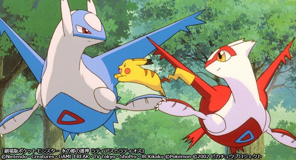 WOWOW映画 on X: 
