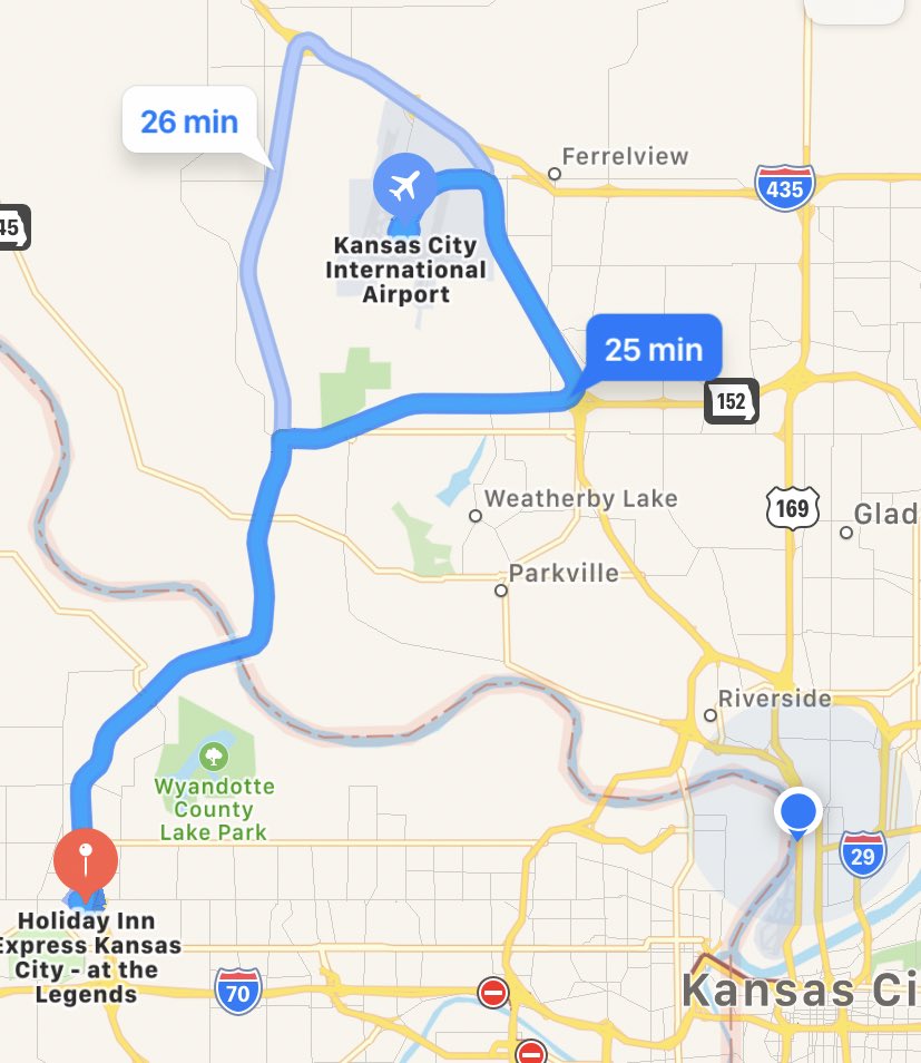 Colton Bly tweet media