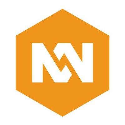 opennity's tweet photo. Good day everyone! How's everything going on your side? 🤩🥳We'll have several events and exciting news coming up this week. Guess what it is? Stay tuned!😆😁
#Bitcoin #Opennity #cryptocurrencynews #blockchain #blockchaintechnology https://t.co/EEsI4PtBfY
