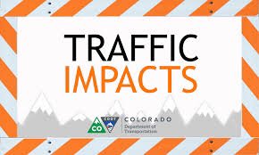 CSP_Eagle's tweet photo. #TrafficAlert #RockfallMitigation
Monday, July 22, #I70 will have 30 min closures every hour between MM 173-171 (West Vail-Minturn Exit) for rockfall mitigation, 6 AM--4PM. Expect delays. https://t.co/I89mu1jR4l