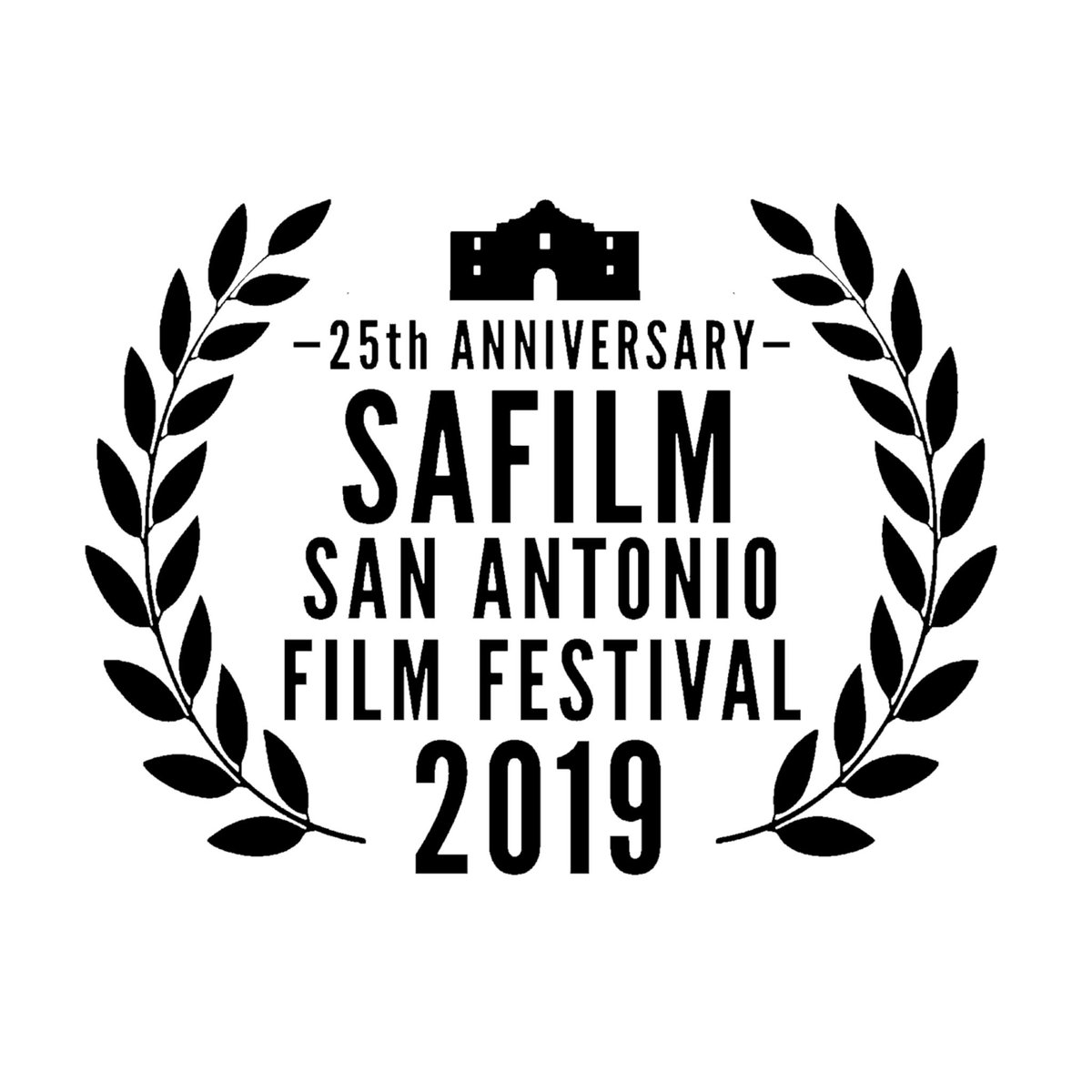 SonGoodbye's tweet photo. I am happy to address that my short film ‘Goodbye my son’ has been selected as an OFFICIAL ENTRY of the 25th Annual SAFILM-San Antonio Film Festival among hundreds of submissions !  All my gratitude is dedicated to the film crews and supporters as well as film festival staff. https://t.co/EakS4sPiqt