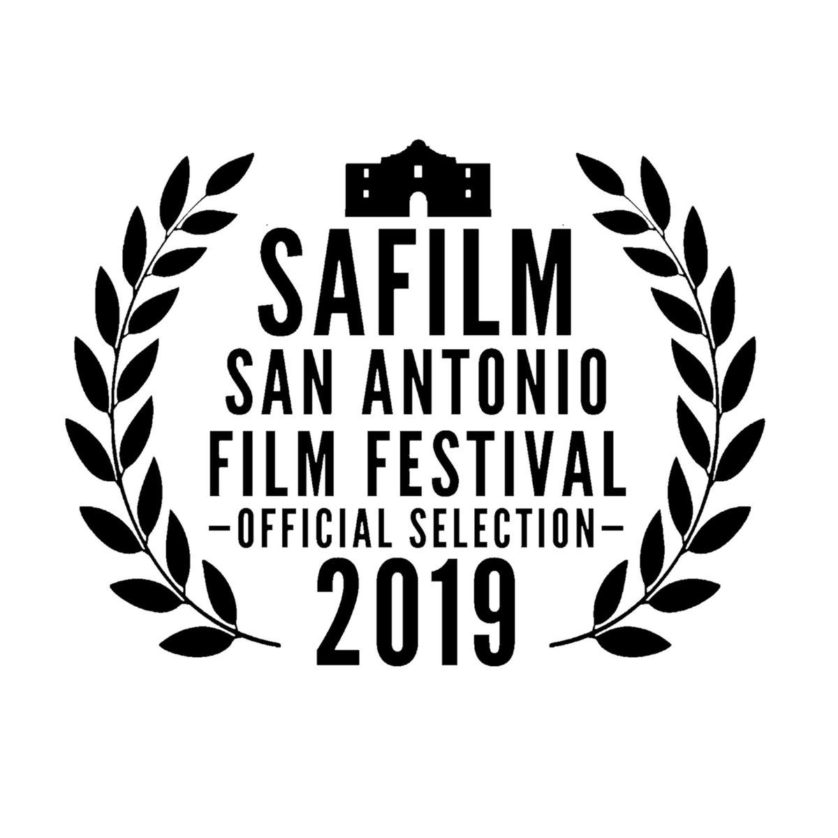 SonGoodbye's tweet photo. I am happy to address that my short film ‘Goodbye my son’ has been selected as an OFFICIAL ENTRY of the 25th Annual SAFILM-San Antonio Film Festival among hundreds of submissions !  All my gratitude is dedicated to the film crews and supporters as well as film festival staff. https://t.co/EakS4sPiqt